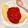 たかのこさん's cooksnap of when they made 牛乳で簡単！ふんわりチーズオムレツ.