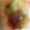 クックA4U5YO☆'s cooksnap of when they made うすあげのピザ.