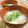イベ長's cooksnap of when they made ほっこり美味しい大根とお豆腐のお味噌汁♥.