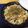 Akkomama's cooksnap of when they made タジン鍋でお好み焼き風♪.
