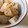ポムポムポヨコ's cooksnap of when they made 簡単 レンジかぶ.
