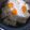ごにょ's cooksnap of when they made 高野豆腐と玉子の煮物.