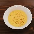 ピーナッツチョコ's cooksnap of when they made 生とうもろこしの自家製コーンスープ.