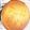 パンダっくま's cooksnap of when they made ふわしゅわ☆チーズシフォン.