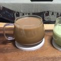 はらぺこまさる's cooksnap of when they made おいしいコーヒーの入れ方.