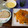 なかつさかたいふ's cooksnap of when they made 簡単♡かぼちゃスープ.