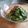 にゃんがす's cooksnap of when they made 苦くないよ(*´ω｀*)ゴーヤのおひたし.