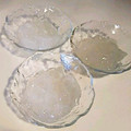 さつき⭐ママ's cooksnap of when they made 片栗粉で簡単♪琥珀色のもちもちわらび餅風.