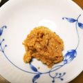 くっくくみこ's cooksnap of when they made 生野菜にディップ！味噌ゴママヨネーズ.
