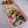 ☆★ふーママ☆★'s cooksnap of when they made オクラとウインナーの串焼き.