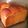 bokupiyo's cooksnap of when they made #HBで簡単！黒糖フランスパン風食パン.