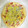 オネアミス's cooksnap of when they made しらすマヨピザ.