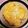 どやどや's cooksnap of when they made 火いらず！レンジで簡単オムライス♫.