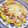 ミナミナちゃん's cooksnap of when they made ズッキーニとベーコンのカレー焼き♪.