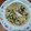 あい殿's cooksnap of when they made アサリときのこの和風スープパスタ.