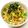azbjbn's cooksnap of when they made みぞれ納豆のさっぱり丼.