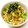 azbjbn's cooksnap of when they made みぞれ納豆のさっぱり丼.