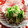 北陸住みの夕乃's cooksnap of when they made オクラとしめじのゆず胡椒和え.