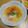 ☆ドキンちゃん☆”'s cooksnap of when they made トマトと卵の中華スープ.