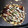 みえぴい's cooksnap of when they made 粉無し！長芋のお好み焼き.