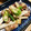♡Catherine's cooksnap of when they made 長いもと豚肉のめんつゆにんにく炒め.