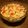 ももさくママ★'s cooksnap of when they made オーブンで作る＊スパニッシュオムレツ.