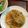 ばたえちゃん's cooksnap of when they made カレイの和風おろしあんかけ.