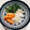 ゆきぷよたん's cooksnap of when they made 減塩✤ヨーグルトで！ぬか漬け目指す生野菜.