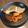 PEKOponko's cooksnap of when they made 鯛のポワレ　自家製アメリケーヌソース♪.