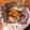 クック1O4OM6☆'s cooksnap of when they made フライパン 簡単 鮭のホイル焼き.