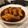 クックXDMBDY☆'s cooksnap of when they made あまったジャムで照焼き手羽元.