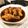 クックXDMBDY☆'s cooksnap of when they made あまったジャムで照焼き手羽元.