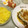 キミちゃん0201☆'s cooksnap of when they made 鶏もも肉とネギの和風ソテー おろしだれ.