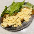 クックWI03E9☆'s cooksnap of when they made 簡単なのに褒められ上手の！チキン南蛮.