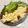 クックWI03E9☆'s cooksnap of when they made 簡単なのに褒められ上手の！チキン南蛮.