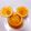 ♩アイス♩'s cooksnap of when they made 可愛いネーブルオレンジの切り方.