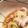 ochoa's cooksnap of when they made どじょう鍋.