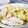 なおきんとん's cooksnap of when they made キャベツと鶏肉の酒蒸し.