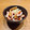 古畑ぬん三郎's cooksnap of when they made 簡単おつまみ！焼き豚メンマネギの和え物.
