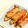 テサロにけ子's cooksnap of when they made 大葉とエリンギの肉巻き.