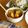 ガメコ's cooksnap of when they made ミニトマト簡単マリネ.