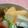 ゆうかりコアラ's cooksnap of when they made お弁当に★甘～いほんのりピンクの玉子焼き.