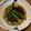 クック茶々茶's cooksnap of when they made ナスとオクラの揚げびたし.