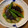 クック茶々茶's cooksnap of when they made ナスとオクラの揚げびたし.