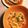 はすかっぷ（╹◡╹）'s cooksnap of when they made 節約飯！天かすとカニ蒲鉾の卵とじ丼.