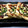 ☆GSSQHY☆'s cooksnap of when they made おあげさんで味噌焼き★簡単おつまみ.