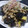 酒を飲みたい's cooksnap of when they made 茄子と挽肉の味噌炒め.