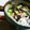 こつぶっち's cooksnap of when they made レタスと生きくらげのスープ.