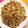 プーさんが好き☆'s cooksnap of when they made 簡単！揚げない☆磯辺揚げ.