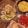 糠に釘入れたら's cooksnap of when they made 梅 and 枝豆 * * パスタサラダ.